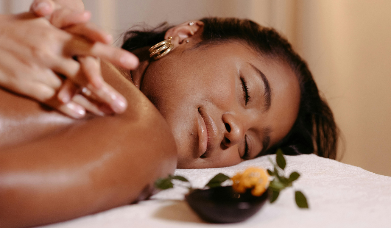 Vedic Counselling for Lasting Harmony